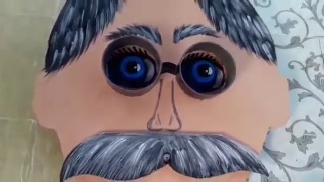 Поделки для дачи своими руками смотреть онлайн