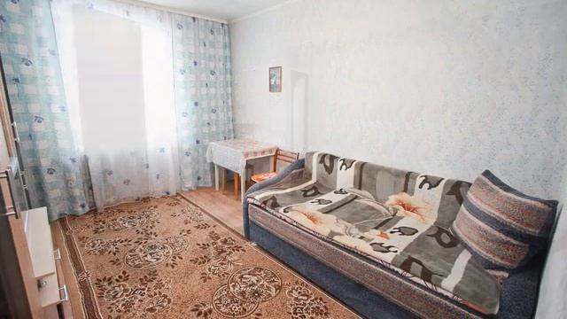 Продается трехкомнатная квартира в г Уфа по ул Баязита Бикбая 38 1 сл смотреть онлайн