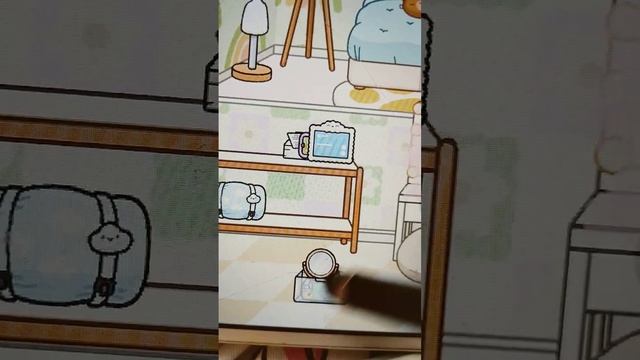 собираю шкаф смотреть онлайн