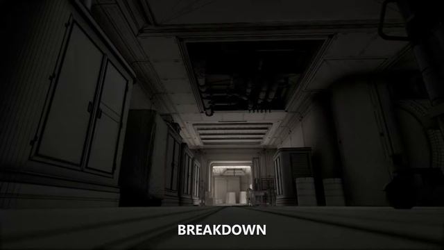 Demo Reel - Environment Art - UE4 2016 смотреть онлайн