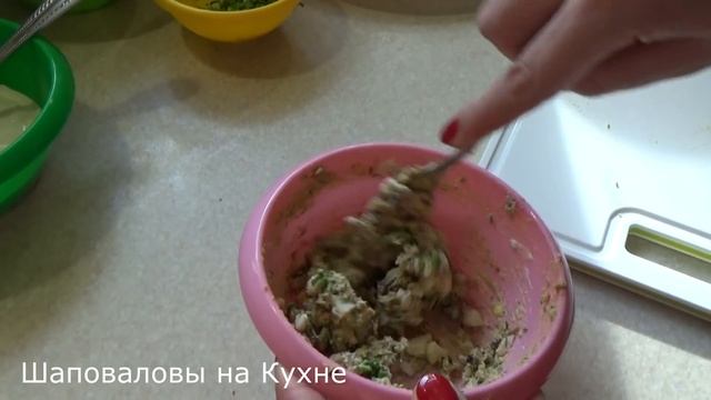 Закуски родом из СССР. рецепты закусок. смотреть онлайн