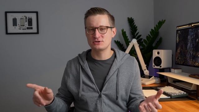 Which Apple Home products are good to buy in 2024? смотреть онлайн