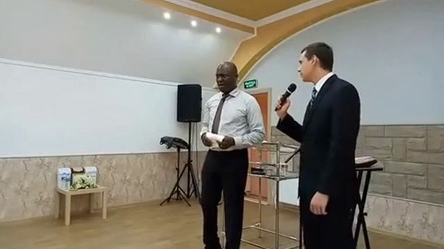 19 0509 Thursday In Rostov On Don