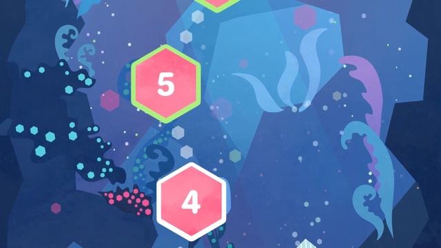 Hexologic - Launch trailer смотреть онлайн