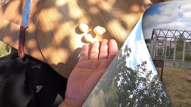 ЛАНГУСТИНЫ на мангале,в чесночном маринаде! +2 вкуснейших соуса к лангустинам! смотреть онлайн