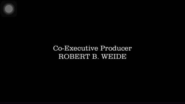 Две недели без воды верблюд 🐫 смотреть онлайн