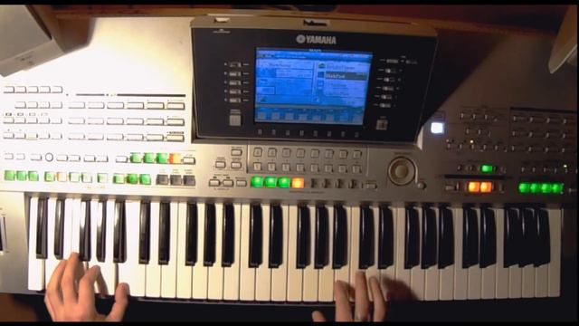 Олег Винник - Плен смотреть онлайн