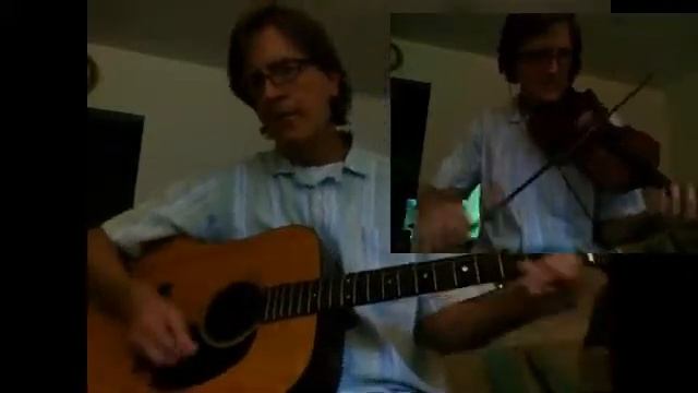 Fiddle Lessons By Randy, Fall 2013: Britches Full Of Stitches Polka, Tempo 90