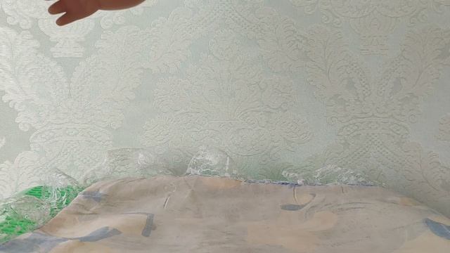 ухаживаю за Викой смотреть онлайн