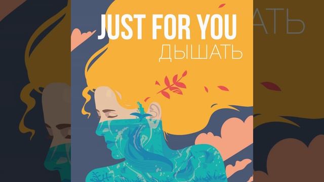 Атлантис смотреть онлайн