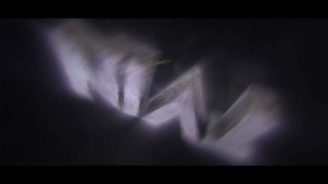 Tvin C4d Sync intro//by Sorant. [Lvl up?,Go 20 Like?] смотреть онлайн