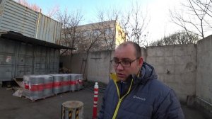 РЕНО МАСТЕР 2020 ГОДА