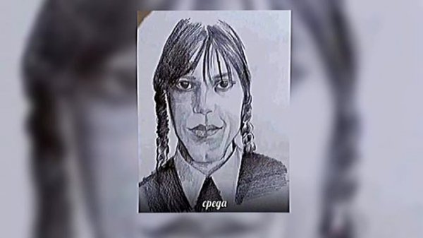 Minorie Rose - Пиковару канон (speed up)