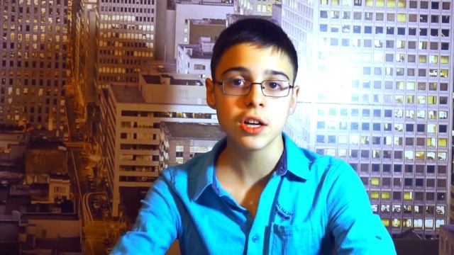 #7 Загадка рода ТОПЧИАШВИЛИ // Грузинские евреи // Кутаиси смотреть онлайн