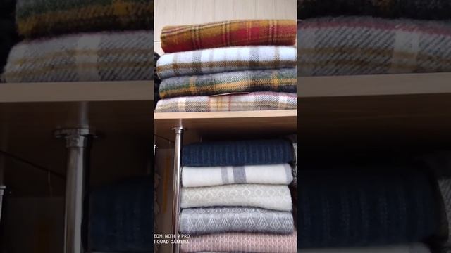 Закупка пряжи и пледов клиппан сауле смотреть онлайн