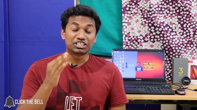 Huawei war| Huawei New Update | Huawei vs America | Google in Trouble | Honor in bangla смотреть онлайн