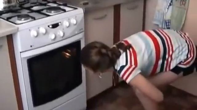 Правила эксплуатации газовых приборов смотреть онлайн