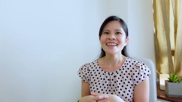 Australian Accent: Listening AND Speaking Practice! A casual chat | Moments with KT смотреть онлайн