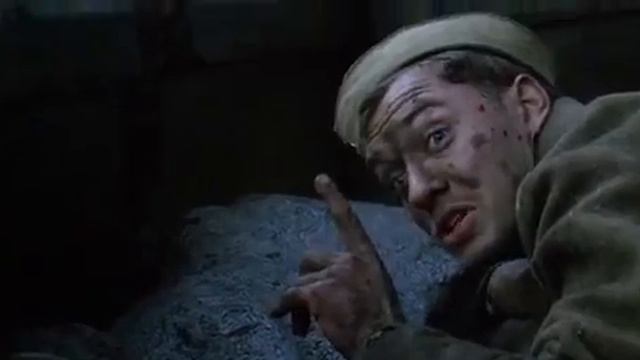 Враг у ворот смотреть онлайн