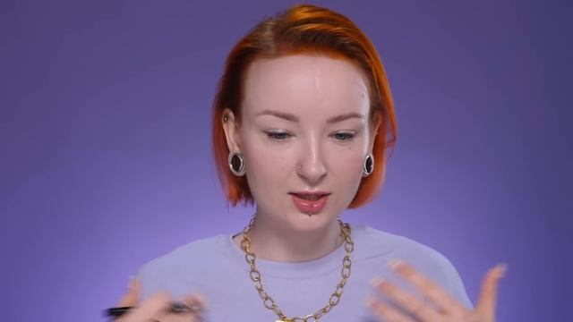 Jakie CUDA robi PISAK DO BRWI? ?Jak wybrać najlepszy? смотреть онлайн