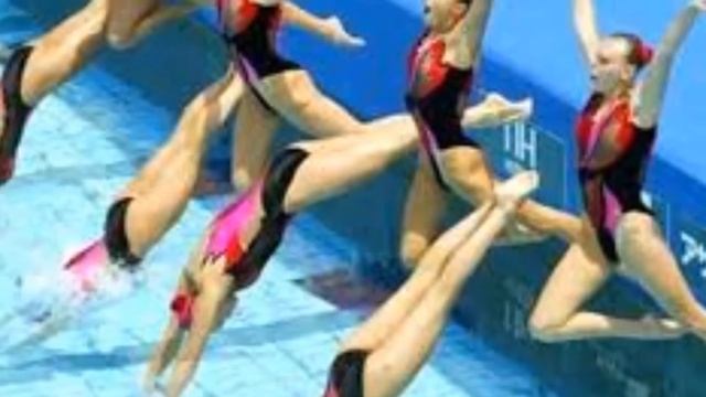 Физкульт!УРА! смотреть онлайн