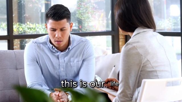 Sean Astin Dives into Developer Well-Being: GitKon 2023 Spotlight! смотреть онлайн