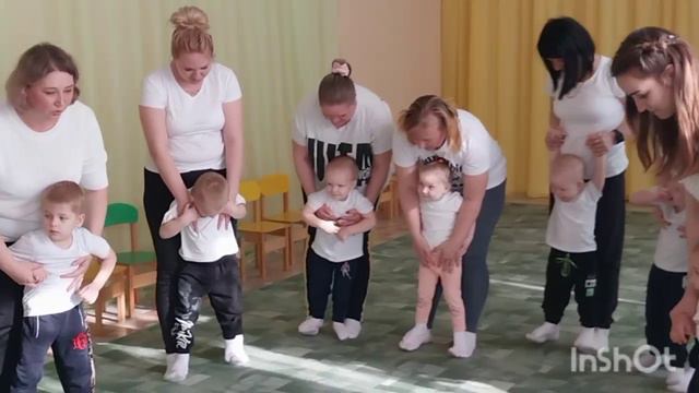 Тапилина Т.А. Цифровые технологии - 2024