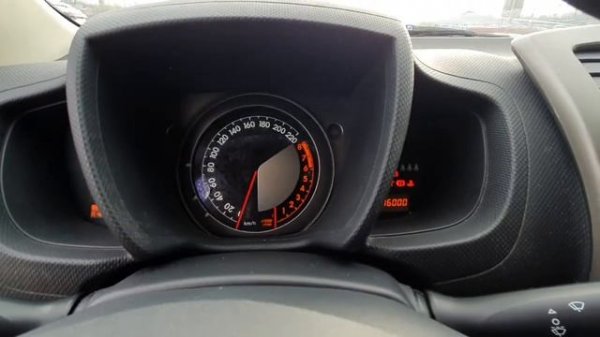 Toyota Urban Cruiser / 2010 / 1.3 / Rate fara avans / Garantie