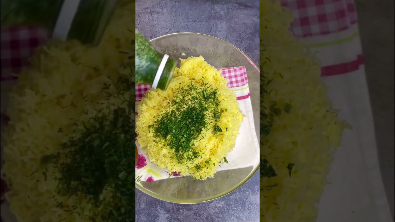 Домашние чипсы со вкусом сметаны и лука #другая_кухня #рецепты #вкусный_рецепт #как_приготовить #еда смотреть онлайн