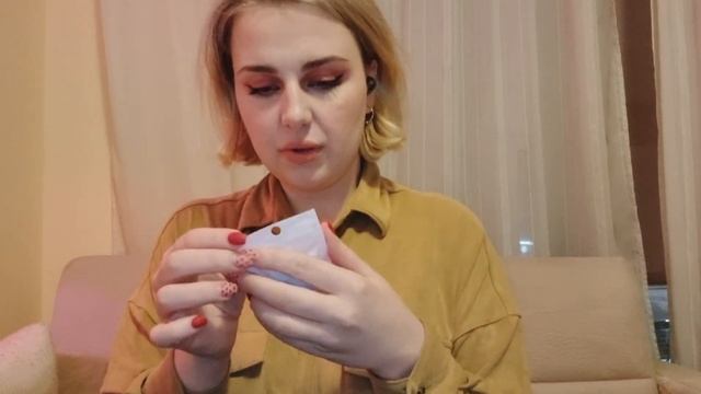 Распаковка AliExpress. Носки и ботинки для собак, чехол для Samsung Galaxy s21 и многое другое смотреть онлайн