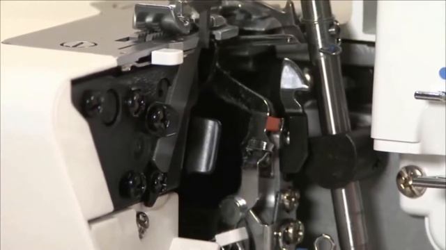 Техническое обслуживание МО 654