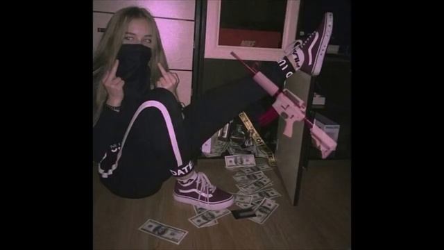 Dr. Dre & JJ Kills - Still - Remix смотреть онлайн