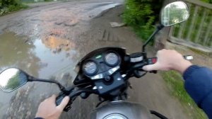 Покатушка Nordwing