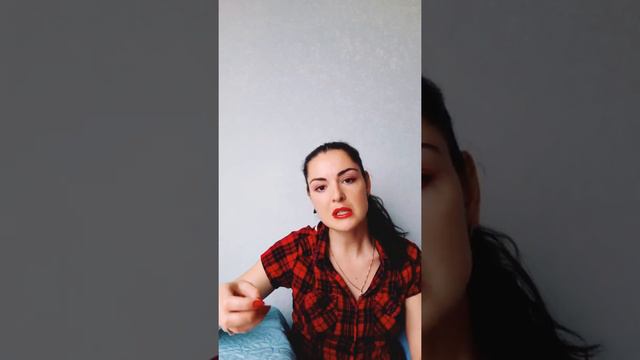КАК ПОНЯТЬ, ЧТО НЕ УСТРАИВАЕТ В ЖИЗНИ? смотреть онлайн