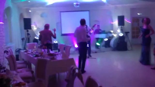 МИР ЗЕЛЕНОГО ЦВЕТА смотреть онлайн