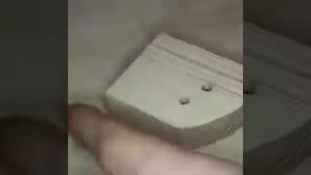 Шикарная лампа😎Как самому сделать?!🤔 смотреть онлайн