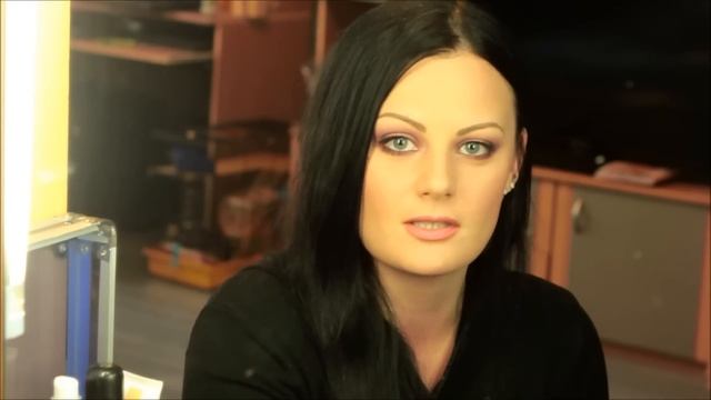 Использование проф.красок в домашних условиях.Серия 37 смотреть онлайн