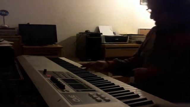 Music by Lars Holm смотреть онлайн