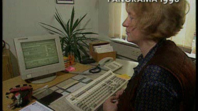 Arbeitslosenstatistik - Geschoente Statistik beim Arbeitsamt смотреть онлайн