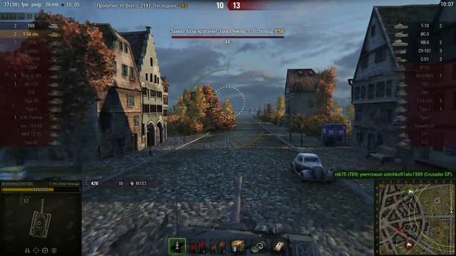 колобок колобок я тибя сьем смотреть онлайн