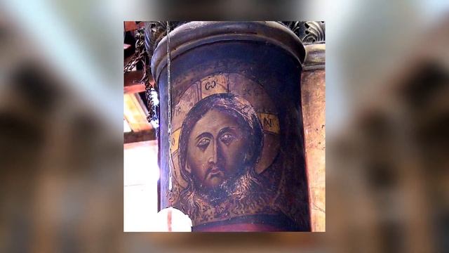 Израиль. Что посмотреть. САМЫЕ лучшие достопримечательности. смотреть онлайн