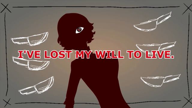 i'm getting on the bus to the other world, so see ya! (bungou stray dogs) смотреть онлайн