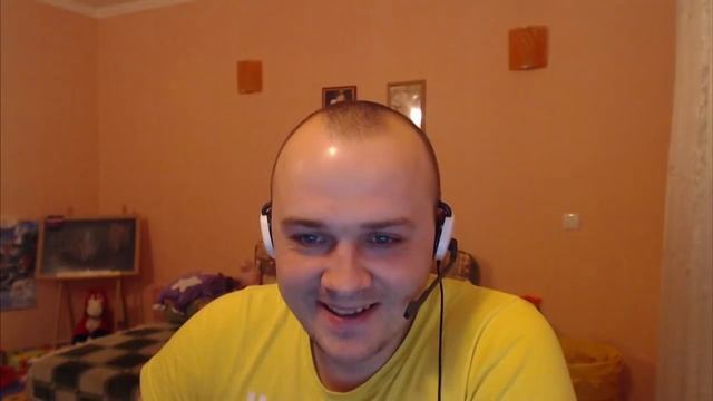 Как сделать скриншот "Print Screen" )) ка$перОК, Music Wars смотреть онлайн