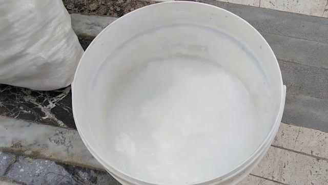 известь известняк limestone sun կիր կրաքար смотреть онлайн