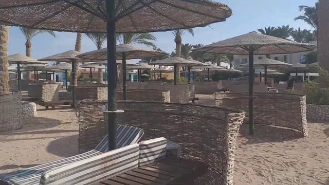 Golden Beach Resort 4*