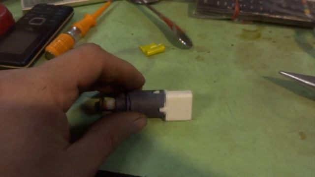 Нива 21214 с электронной педалью газа не набирает мощность смотреть онлайн