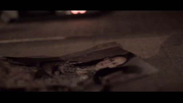 ЖЕНЯ РОДИОНОВ смотреть онлайн