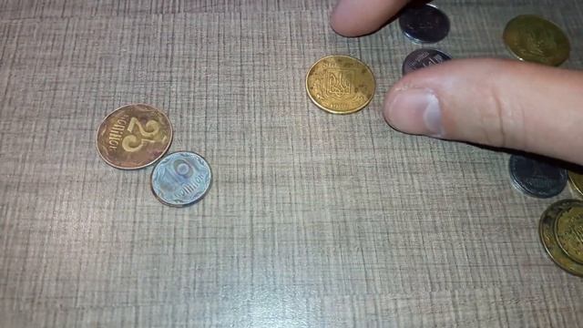 Супер браки от кассира банка!))) смотреть онлайн