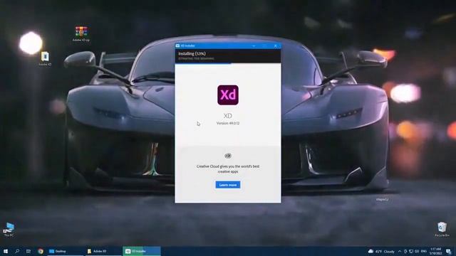 ADOBE XD CRACK | ADOBE XD FREE DOWNLOAD | ADOBE XD CRACK | 02.01.2023 смотреть онлайн