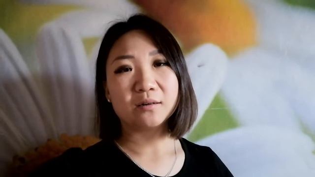 Сейчас у меня по-настоящему волшебный период жизни смотреть онлайн